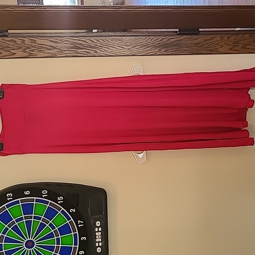 Wetseal Skirt